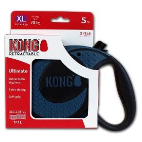 KONG Ultimate flex-line, x-large