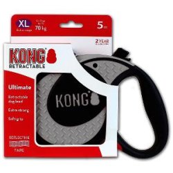 KONG Ultimate flex-line, x-large