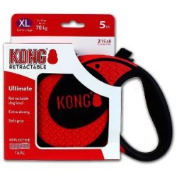 KONG Ultimate flex-line, x-large