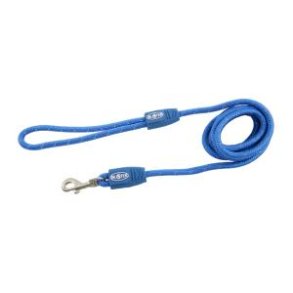 BUSTER Reflective Rope 180 cm langt - 8 mm bredt