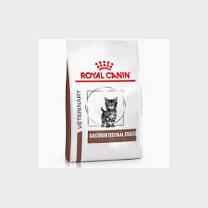 Royal Canin Kitten Gastrointestinal 2kg