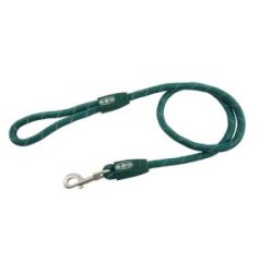 BUSTER Reflective Rope 180 cm langt - 8 mm bredt