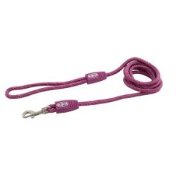 BUSTER Reflective Rope 180 cm langt - 8 mm bredt