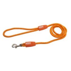 BUSTER Reflective Rope 180 cm langt - 8 mm bredt