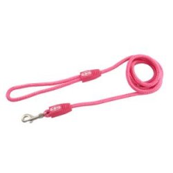 BUSTER Reflective Rope 180 cm langt - 8 mm bredt