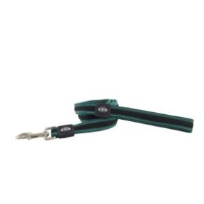 BUSTER Reflective Mesh 180 cm line - Grn - 20 eller 25 mm bred