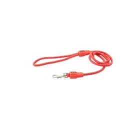 BUSTER Reflective Rope 180 cm langt - 8 mm bredt